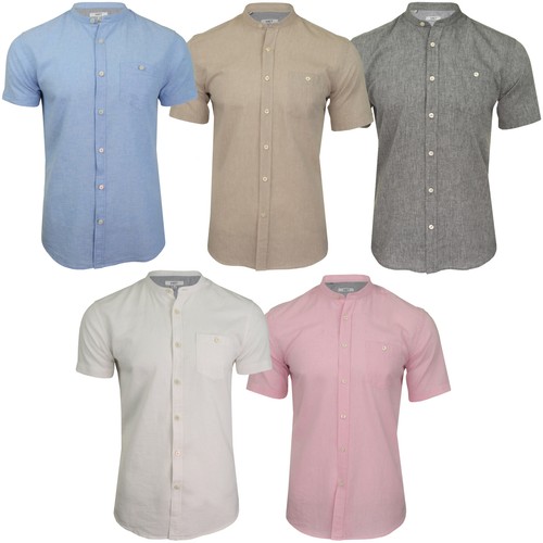 Xact chemise col - xact,