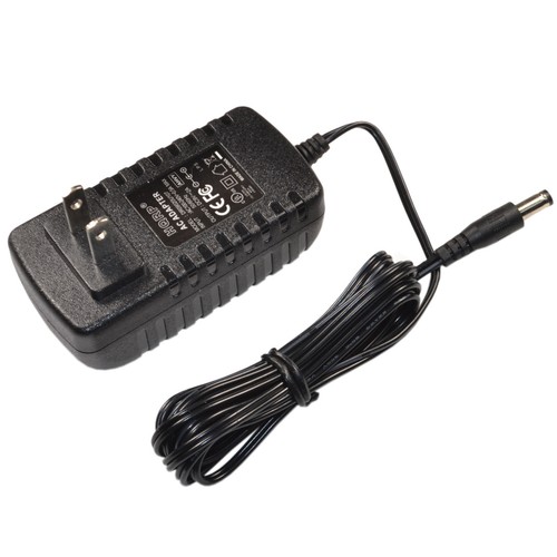 Adaptateur pour kettler - 9v, ac