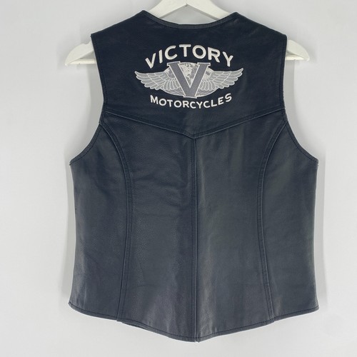 Victory motorcycles leather - motorcycles,