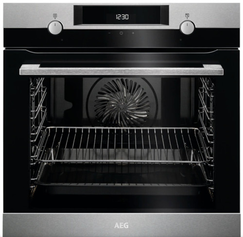 Aeg bek435220m four - aeg,