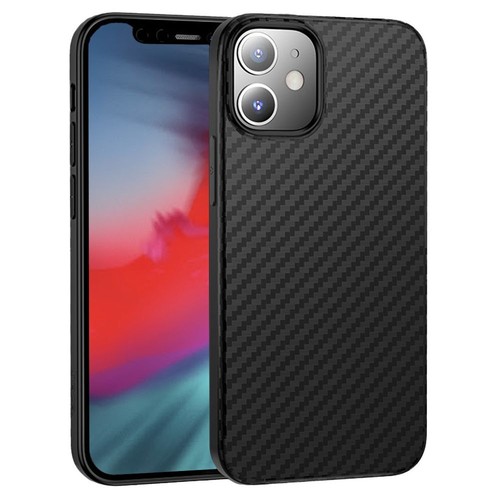 Coque silicone fibre - silicone,