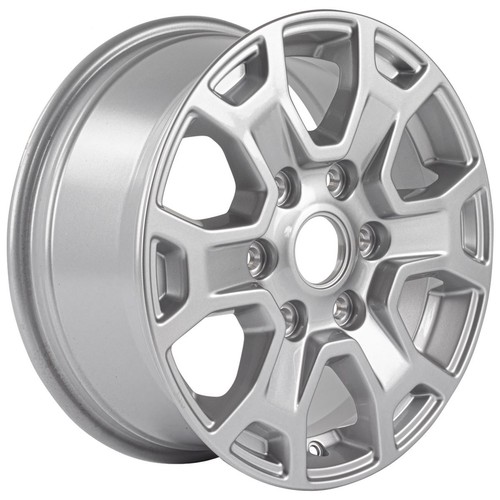 Ford jante alliage - jante,