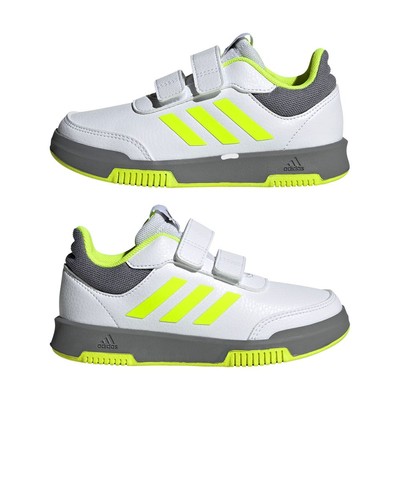 Sneakers chaussures sportif - sneakers,