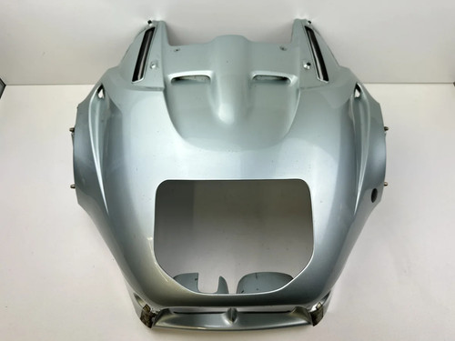 Carenage tete fourche bmw r - tete,