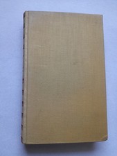 Karl Gunnarson Valet de Ferme