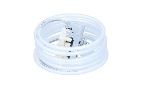 Thermostat securite pour - thermostat,