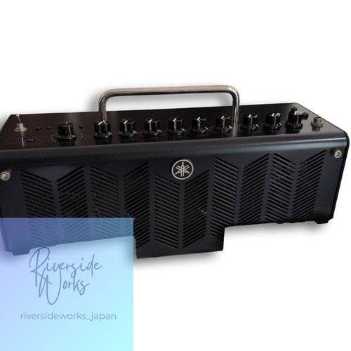 Yamaha thr10c guitar - yamaha, amplifier
