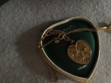 coller amoureux de peynet