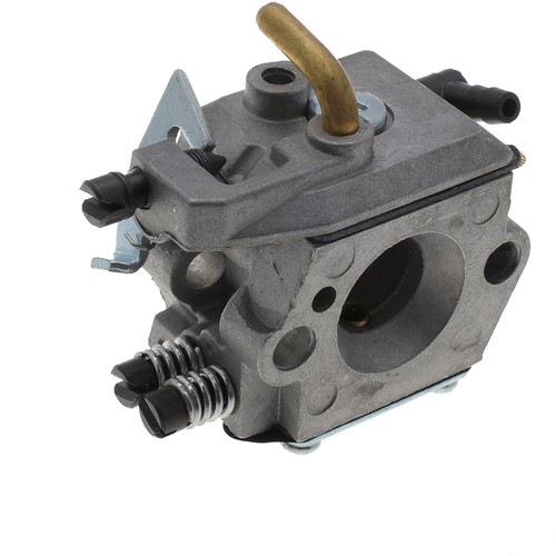 Carburateur adaptable