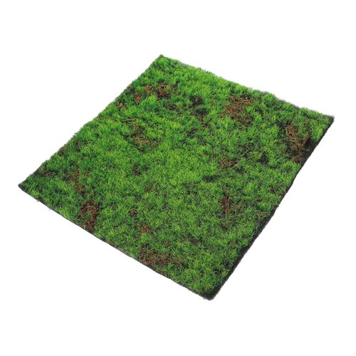 Tapis gazon synthétique - de,
