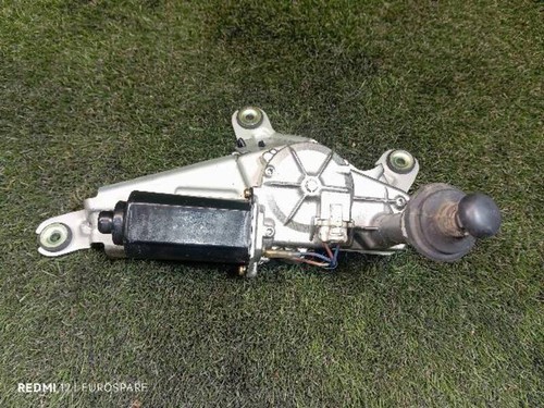 28710 vb005 moteur - 28710-vb005,