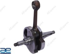 Assemblage D'Arbre A Cames