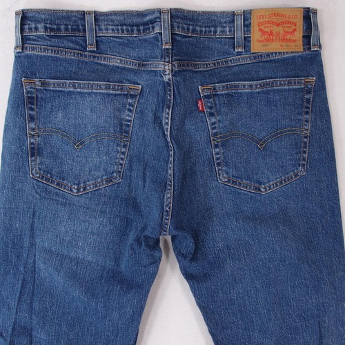 Hommes levi 505 regular - levi's,