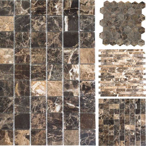 Marbre carrelage pierre - marbre,