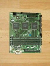 Noritsu 3011 / LVDS PCB /