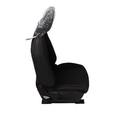 Siege avant droit RENAULT