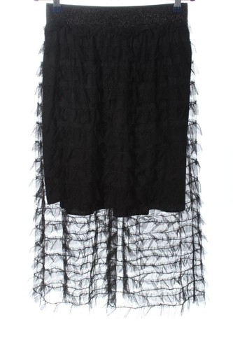 Susymix jupe tulle dames - susymix, en