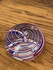 Saint Louis Paper Press St Louis Sulfide Paper Press