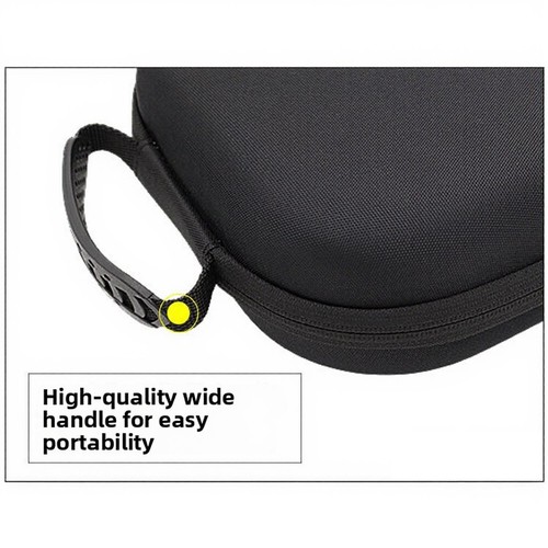 étui rangement casque easy - de,
