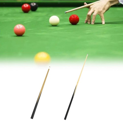 Queue billard bois - en, pour