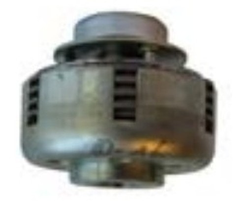 Embrayage multidisque - embrayage,