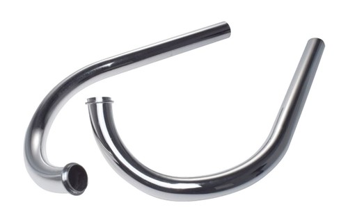 Coude pour jawa 250 kyvacka - pour,