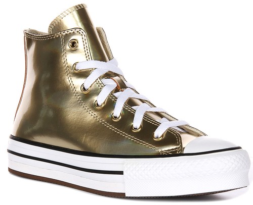 Converse a12606c or eu - ct, en