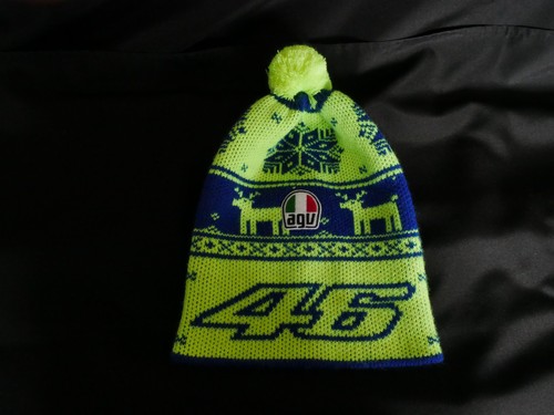 Bonnet rossi limited - bonnet,
