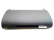 Original Audi A3 8P Boîte à Gants Couvercle de Âme Noir