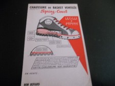 protege cahier buvard