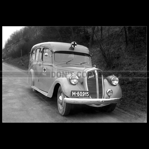 Photo 014276 skoda favorit - photo,
