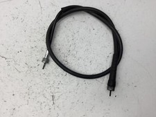 Câble Gaine Compteur