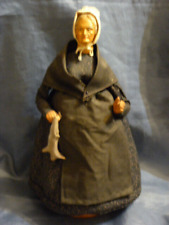 ANCIEN SANTON SIMONE JOUGLAS