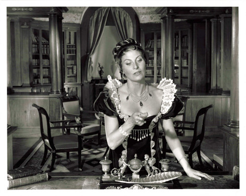 Photo cinema film austerlitz - cinema,