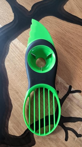 Oxo good grips - oxo,