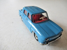 DINKY TOYS Ref 517 RENAULT 8