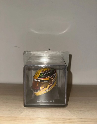 Modèle casque bell helmet 5 - modèle, 1:5
