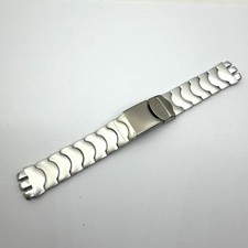 Bracelet Cinturino Montre