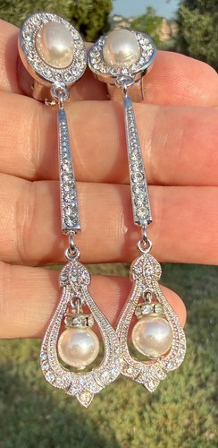 Exceptionnelle boucles - exceptionnelle,