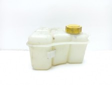 86FB8100 VASE D´EXPANSION DE