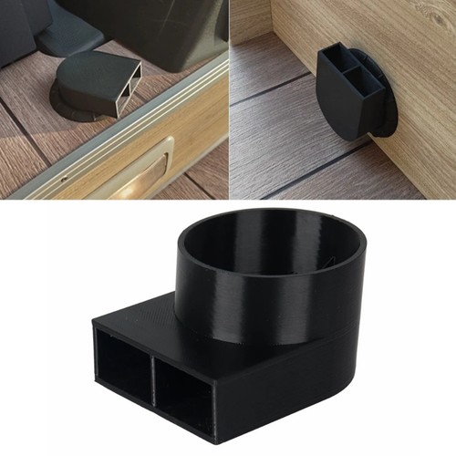 Adapter for truma heater - adapter,