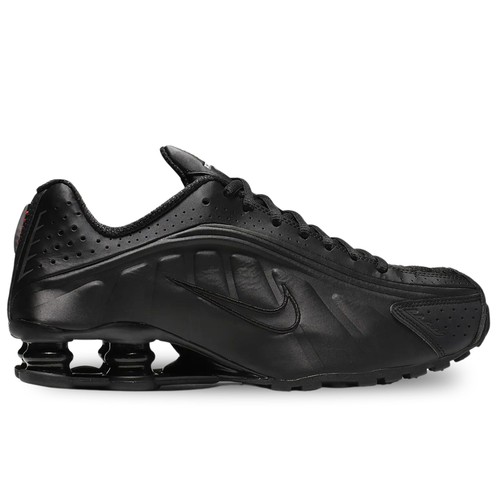 Chaussures nike wmns - nike, r4