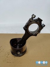 Original BMW E12 E21 E10