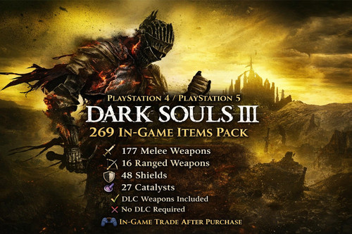 Dark souls ps4 - dark,
