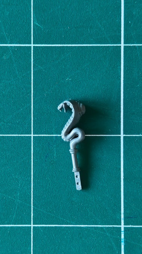 Warhammer bits pièces - /,