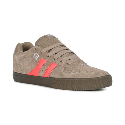 Globe encore chaussures de - encore,
