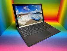 Microsoft Surface Pro 7+ Plus