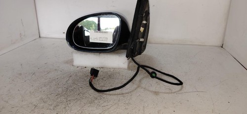 Retroviseur gauche volkswagen - gauche,