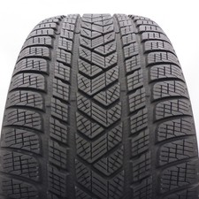 275 40 20 1X PIRELLI 275/40