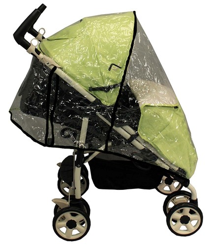Looping habillage pluie pour - looping,